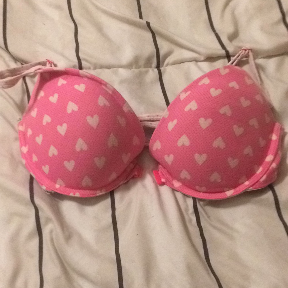 Bra